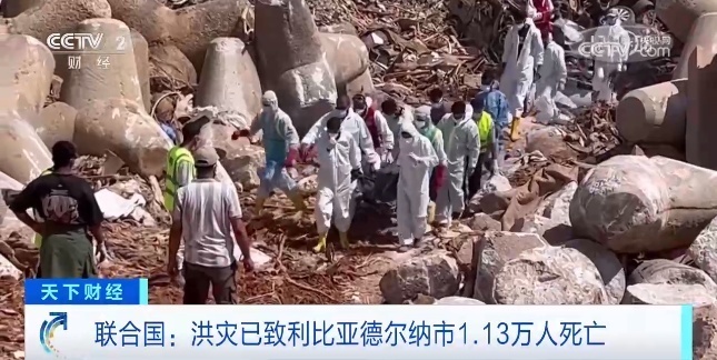 电子艺游网站